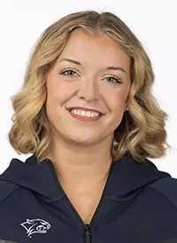 Annie Challman_AEM_20268250025