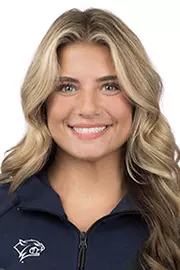 Elizabeth Nordman_AEM_20268250085