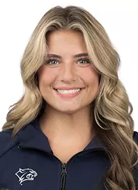 Elizabeth Nordman_AEM_20268250085