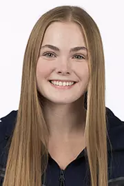 Ellie Trygstad_AEM_20268250087