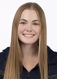 Ellie Trygstad_AEM_20268250087