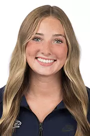 Hannah Kenniston_AEM_20268250079