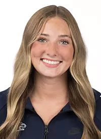 Hannah Kenniston_AEM_20268250079