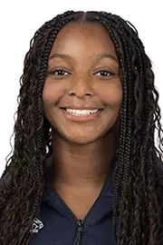 Jade Harden_AEM_20268250058
