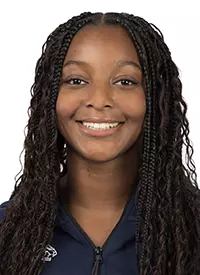 Jade Harden_AEM_20268250058