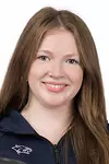 Julia Toland_AEM_20268250076