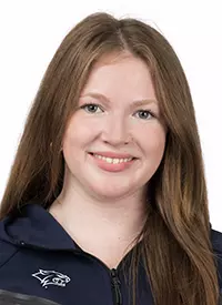 Julia Toland_AEM_20268250076