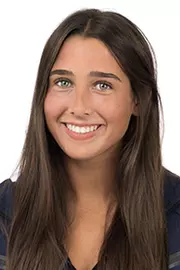 Kate Corollo_AEM_20268250082