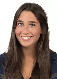 Kate Corollo_AEM_20268250082