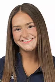 Katelyn Wiederspahn_AEM_20268250026