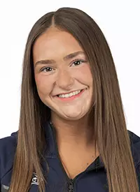 Katelyn Wiederspahn_AEM_20268250026