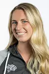 Kylie Kratchwell_associate head coach_AEM_20267080054
