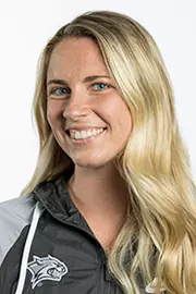 Kylie Kratchwell