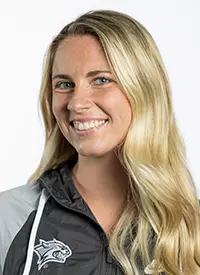 Kylie Kratchwell_associate head coach_AEM_20267080054