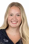 Madison Schuler_AEM_20268250073