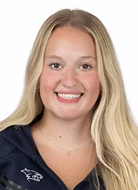 Madison Schuler_AEM_20268250073
