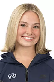 Mady Harvey_AEM_20268250036