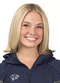 Mady Harvey_AEM_20268250036