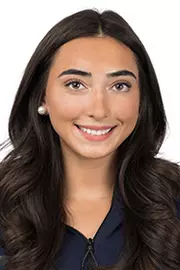 Maria Chronopoulos_AEM_20268250045