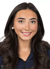 Maria Chronopoulos_AEM_20268250045