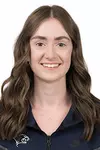 Marissa Zavitz_AEM_20268250070