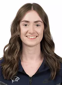 Marissa Zavitz_AEM_20268250070