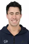 Nick Cramer_asst coach_AEM_20268250068