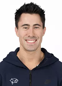 Nick Cramer_asst coach_AEM_20268250068