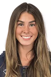 Peyton Novinger_AEM_20268250033