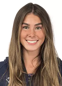 Peyton Novinger_AEM_20268250033