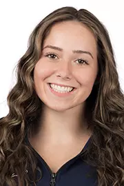 Shannon Stivala_AEM_20268250050