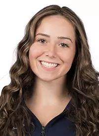 Shannon Stivala_AEM_20268250050