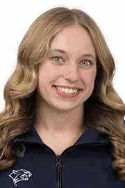 Whitney Torchia_AEM_20268250089