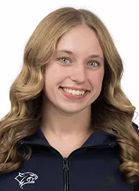 Whitney Torchia_AEM_20268250089