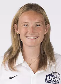 Delainey McGovern_AEM_20268100010