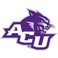 ACU