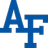 Air Force