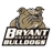 Bryant