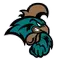 Coastal Carolina University Logo