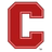 Cornell