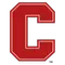 Cornell University Logo