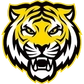 Dalhousie University Logo