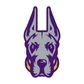 UAlbany