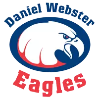 Daniel Webster
