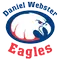 Daniel Webster College Logo