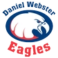 Daniel Webster College Logo
