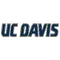 University of California Davis Logo