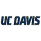 University of California Davis Logo