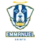 Emmanuel College (Mass.)Logo
