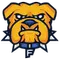 Fisk University Logo
